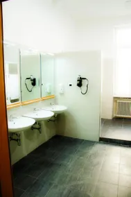 Casa Fiore Rosso - Image 2