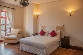 Sun Africa Beach Resort - Image 5
