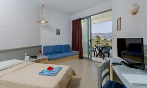 Dessole Dolphin Bay - All Inclusive - Image 3