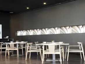 AC Hotel Sants - Image 2