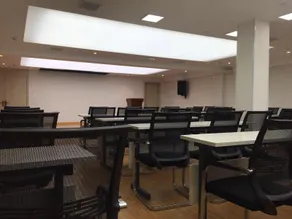 Hanting Hotel Bengbu Guzhen Kaixiang Shidai Guangchang - Image 4