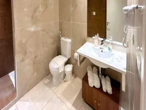 VM Hotel Cumbuco - Image 5