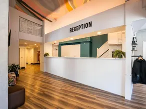 YHA Wellington - Image 5