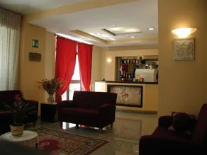 Marystella - Image 3