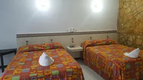Hotel Quinta Avenida - Image 3