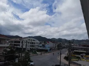 The Mu Hotel - Image 5