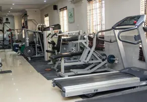 Residency Hotel Lekki Lagos - Image 4
