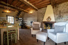 La Pieve Marsina - Image 4
