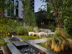 The Big Residence - Image 5