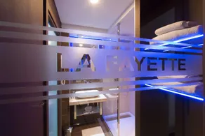 Best Western Plus Lafayette Hotel & Spa - Image 3
