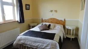 Fitzgerald's Dingle Heights - Image 2