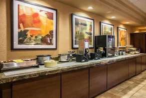 Sumter Inn - Image 2