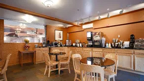 Hotel Edgewater - Image 2