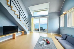 Namhae Haru Pension - Image 3