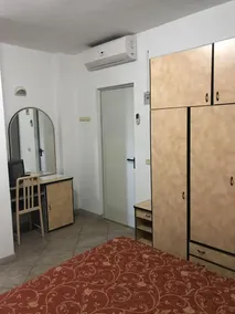 Hotel Silvaion - Image 2