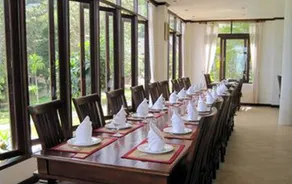Kooncharaburi Resort - Image 2