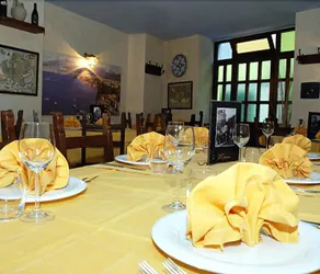L'Approdo - Image 5