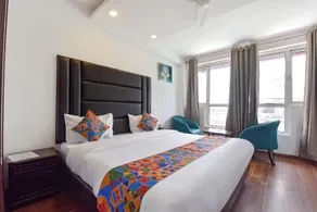Fabhotel F9 Mall Road - Image 5