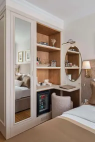 Delita City Hotel - Image 4