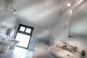 Hotel Bolognese - Image 4