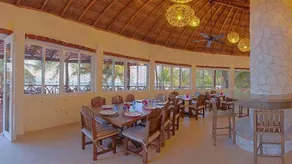 Grand Slam Fly Fishing Lodge - Image 5