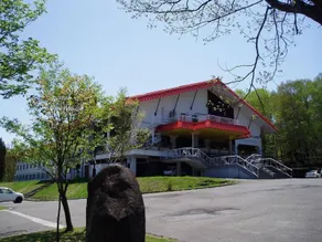 Kurohime Rising Sun Hotel - Image 3