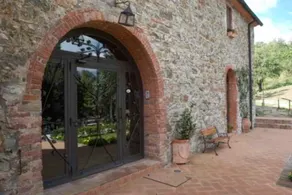 La Meridiana Locanda in Maremma - Image 3