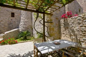 ArdamisTraditional Guest Houses - Image 3