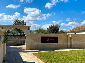 Tenuta Il Gambero - Image 3