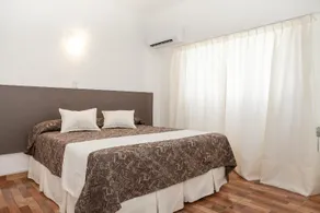 Bagu Playa Grande Hotel - Image 4