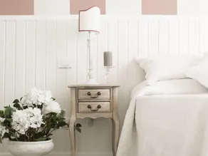 Lungomare Rooms and Charme - Image 4