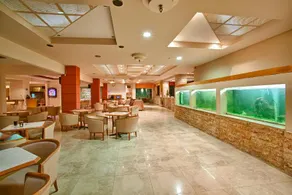 Ilios & Farming Hotel - Image 2