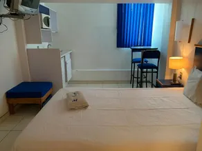 Hotel H Montreal - Image 3