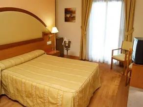 Via Romana - Image 3