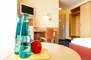 Beim Schrey Nichtraucherhotel - Image 5