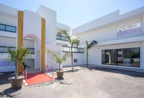 Hollywood Inn - Image 5