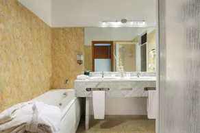 Aquaviva Hotel & Spa - Image 3
