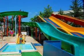 Erdek Talia Beach Otel - Image 5