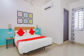 OYO Flagship 60129 Perfect Stay - Image 3