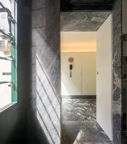 Lisbon Serviced Apartments - Principe Real - Image 5