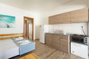 Regos Resort Hotel - Image 3