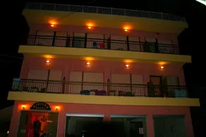 Riviera Hotel - Image 5