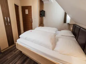 Hotel Guter Hirte - Image 5