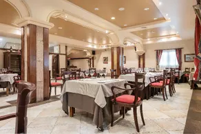 Urban Loiu Hotel By Eurotels - Image 4