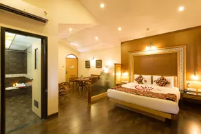 Joecons Beach Resort - Image 3