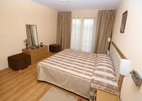 Martinez Hotel All Inclusive - Image 2