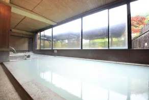 Ryotei Hanayura Ryokan - Image 4