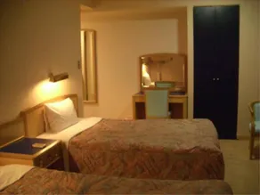 Matsuyama City Hotel - Image 3