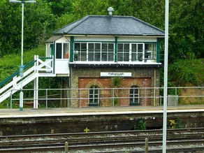 Chequers - Image 4