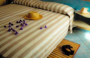 Hotel Chentu Lunas - Image 5